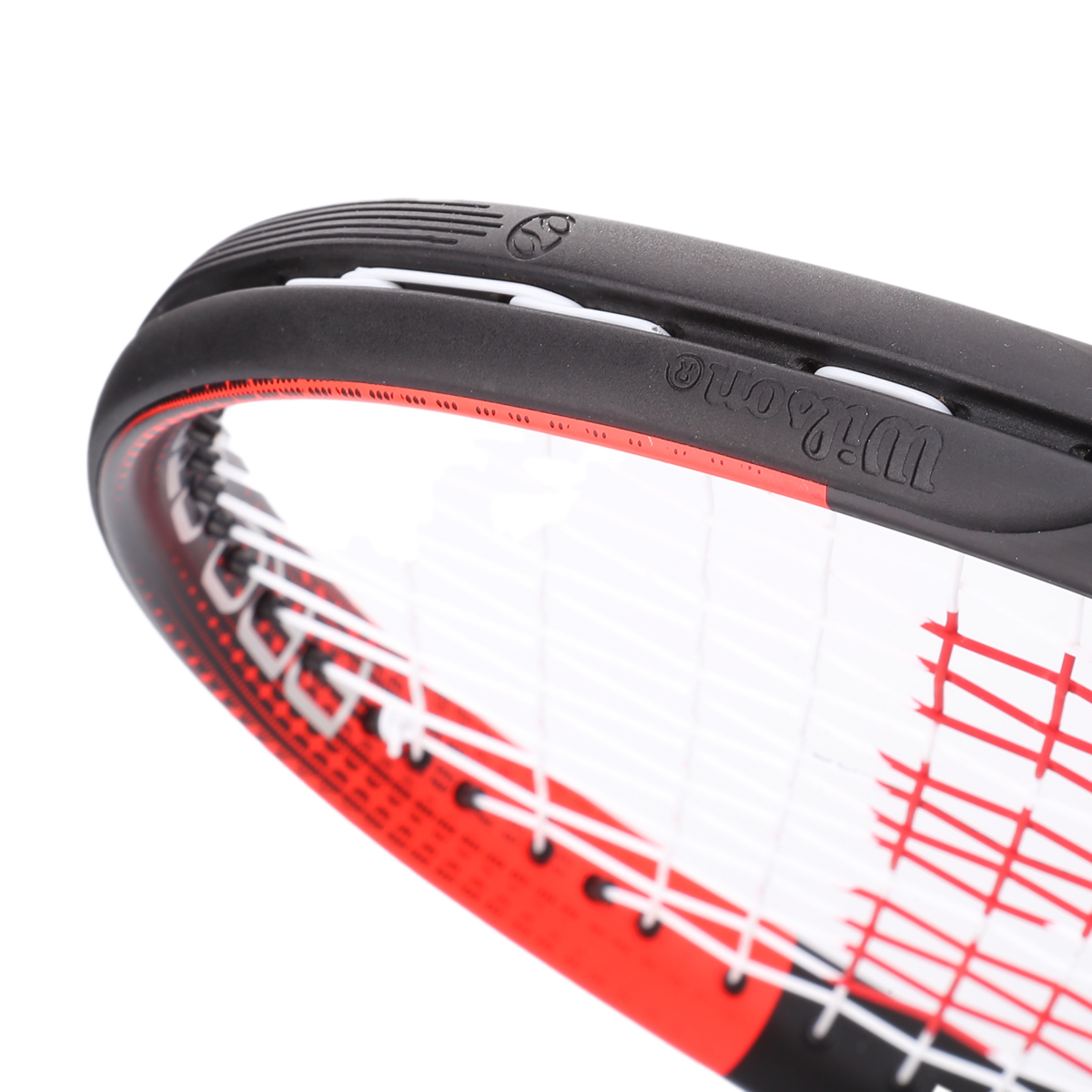 Raqueta Wilson Pro Staff Precision 103,  image number null