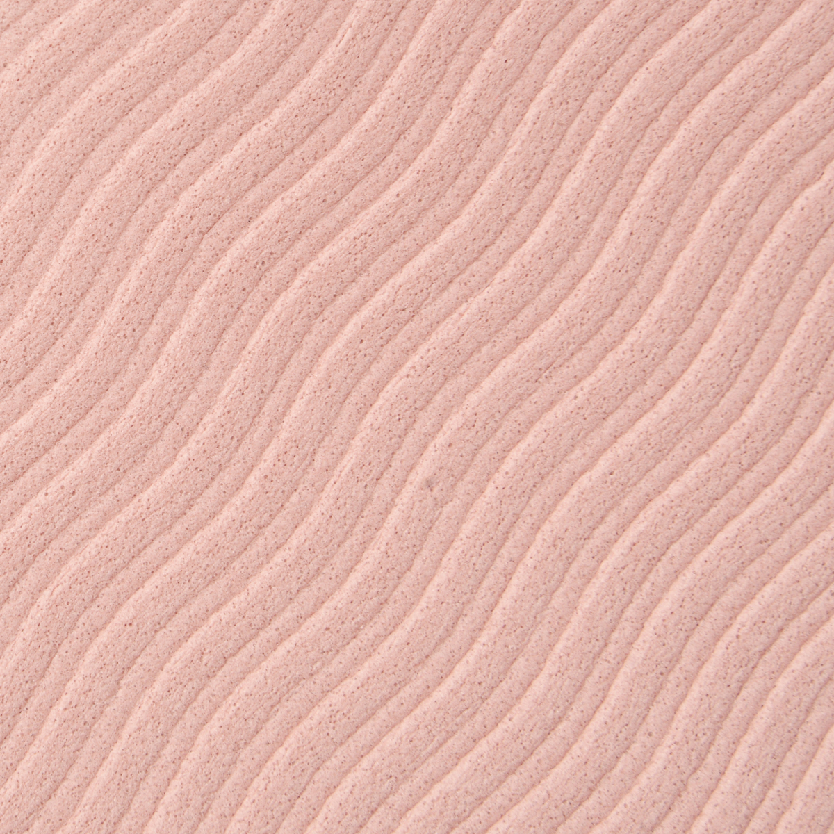 Colchoneta Topper Yoga TPE,  image number null