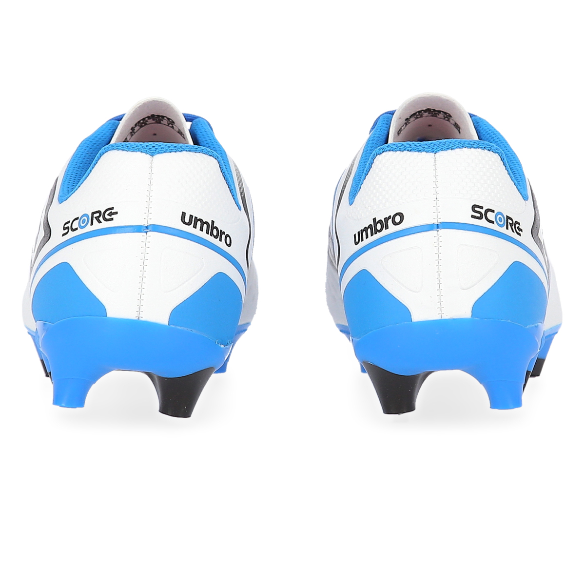 Botines Futbol Umbro Score Campo Hombre StockCenter