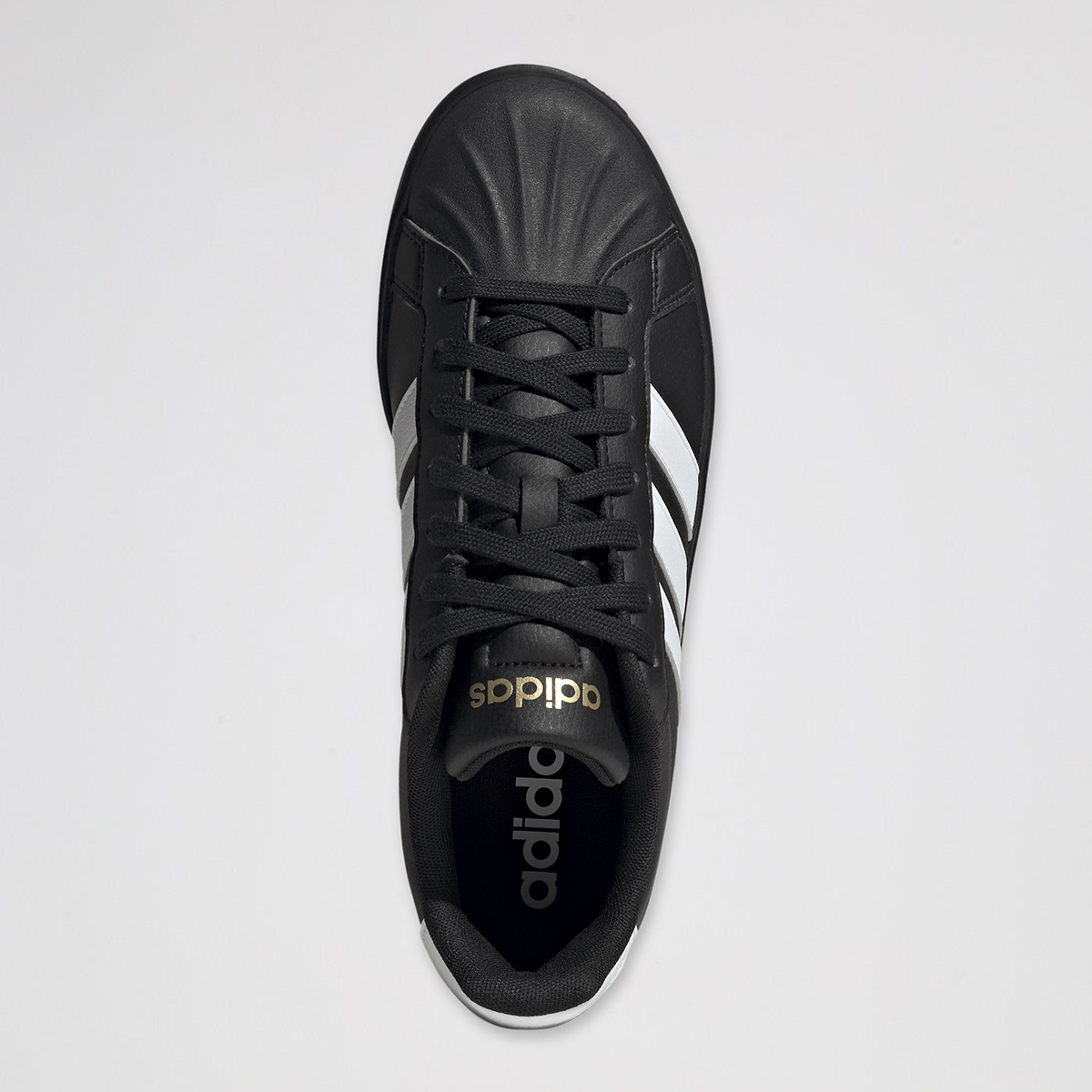 Zapatillas adidas Streettalk Mujer,  image number null