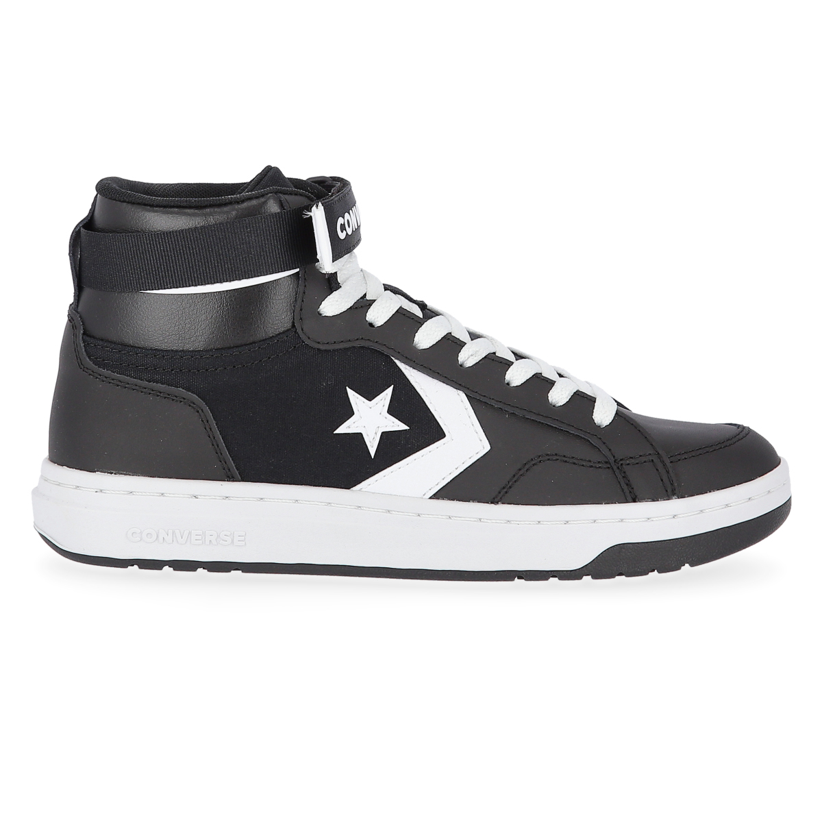 Zapatillas converse hombre 2017 hotsell