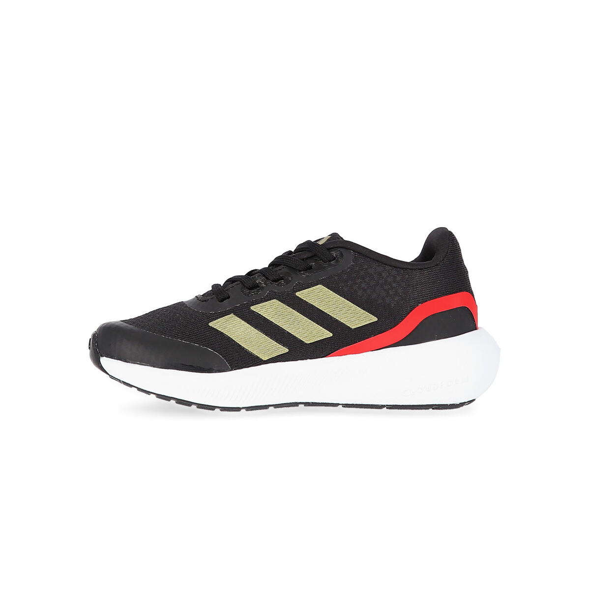 Tenis adidas para niño 2018 top