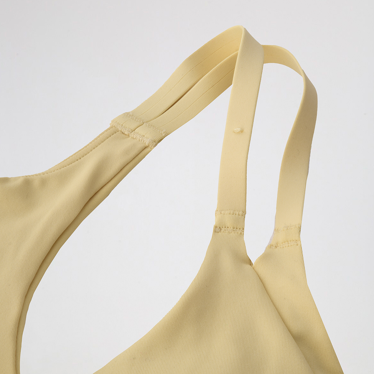 Top Entrenamiento adidas Aeroimpact Luxe Mujer,  image number null