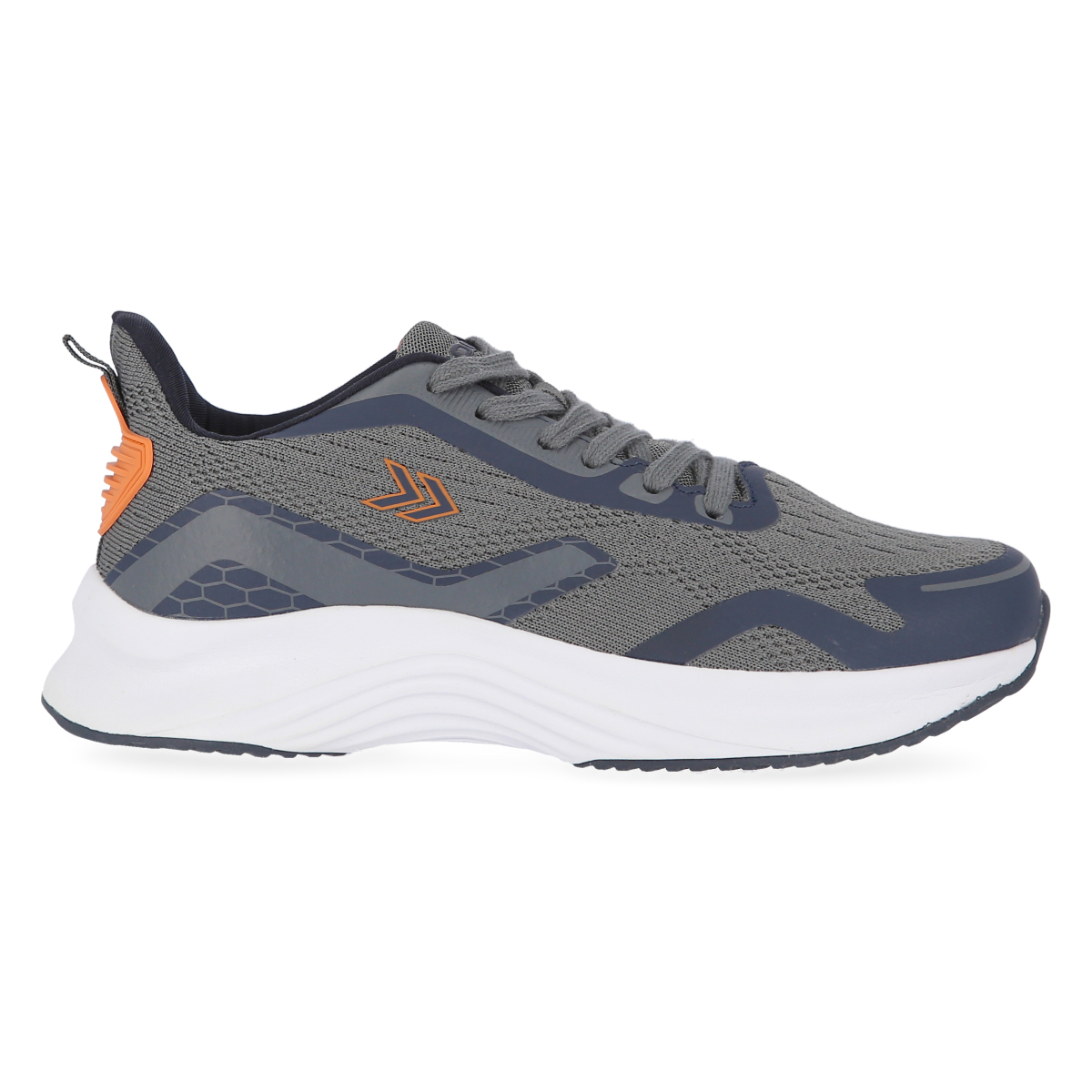 Zapatillas Atomik Flex,  image number null