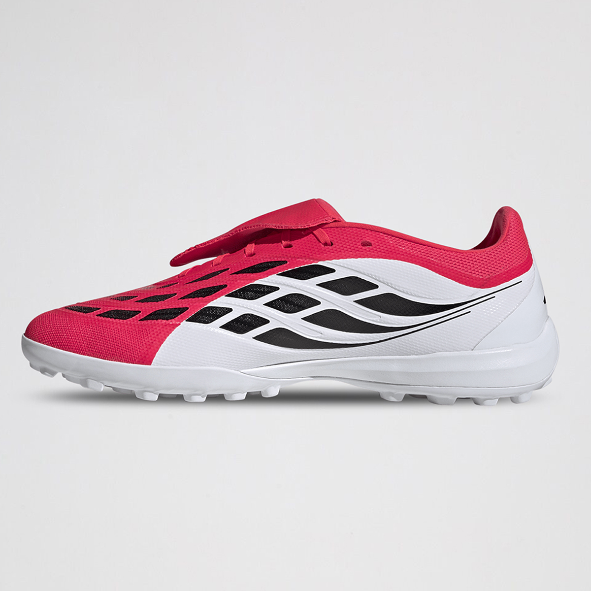 Botines F&uacute;tbol adidas Predator League Ft TF Hombre,  image number null