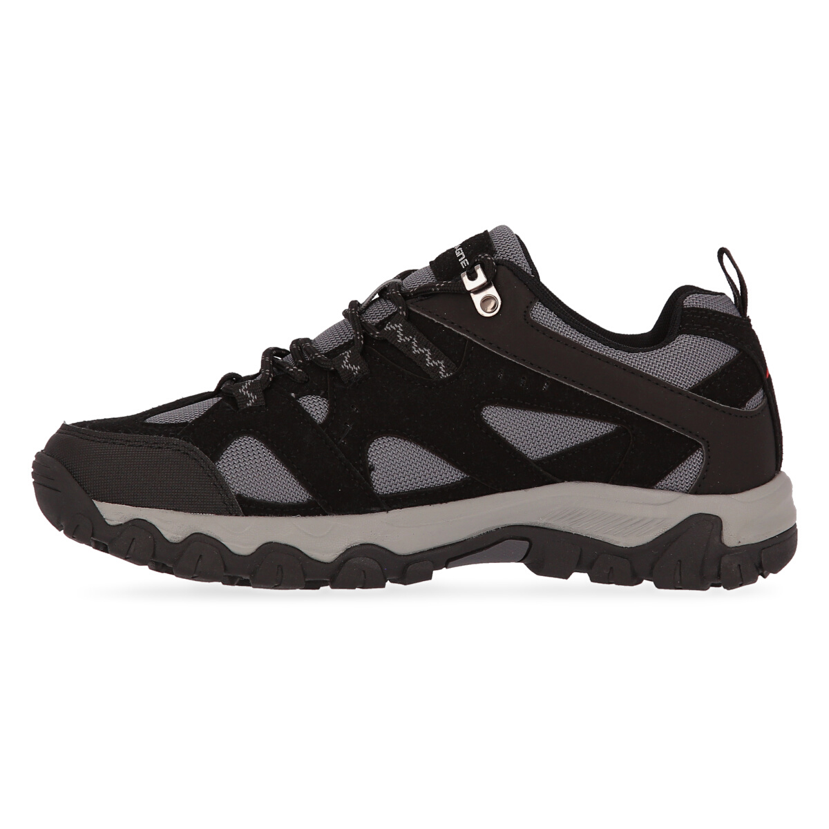 Zapatillas Montagne City Sypes,  image number null