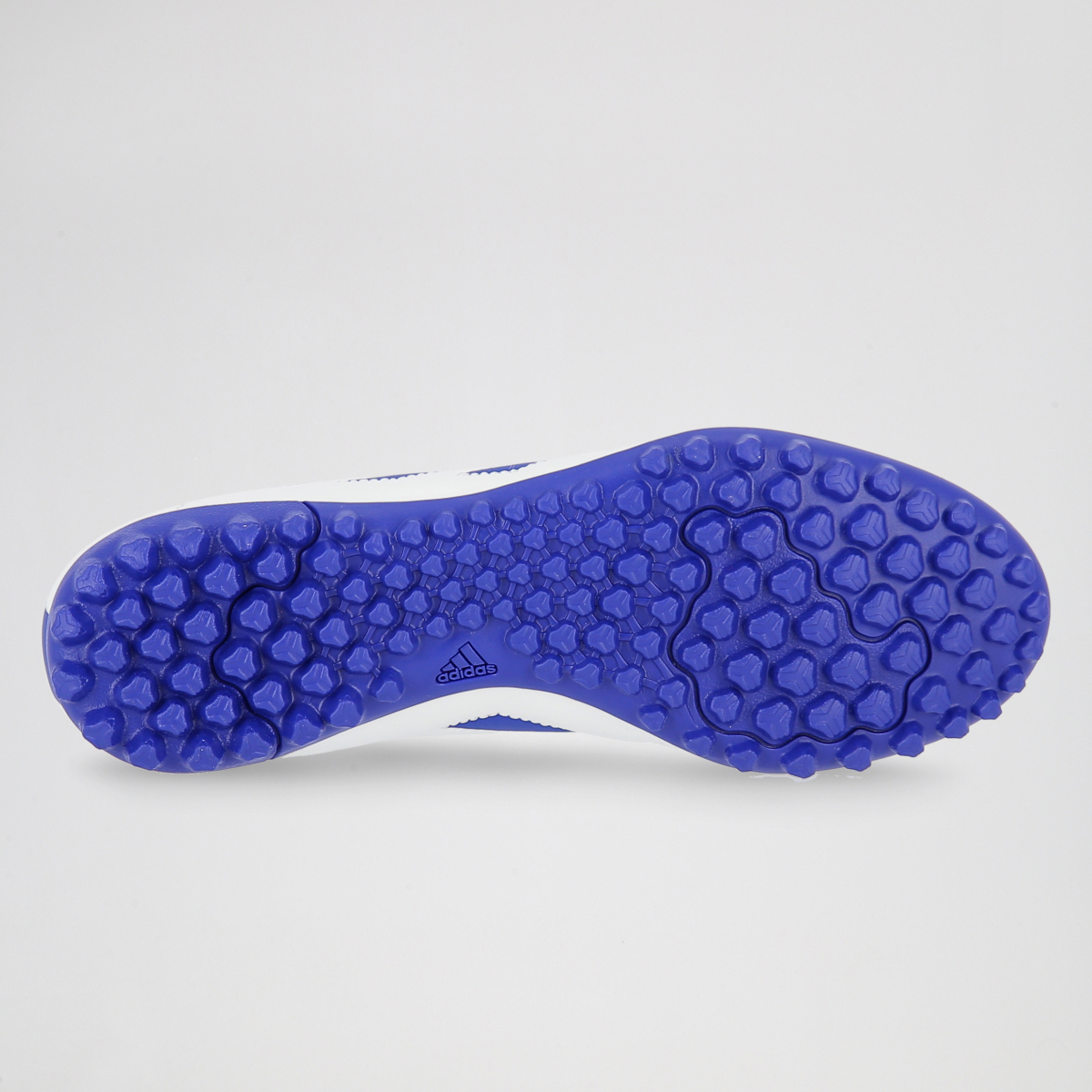 Botines adidas Goletto VIII TF,  image number null