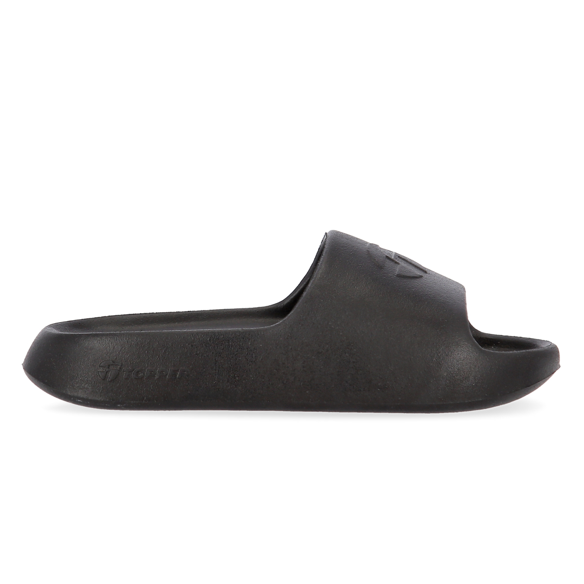 Sandalias Topper Kai Unisex,  image number null