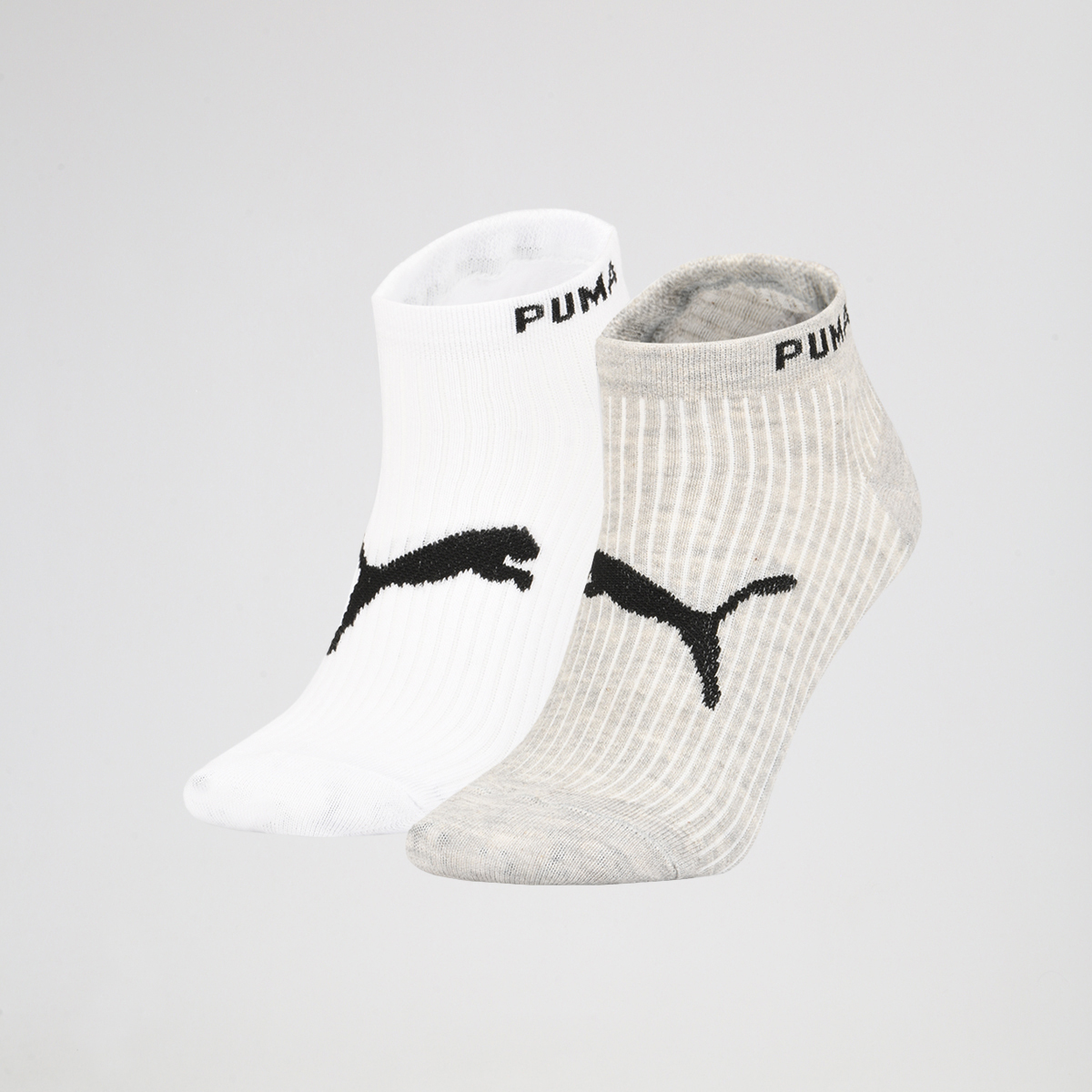 Puma cat symbol shop