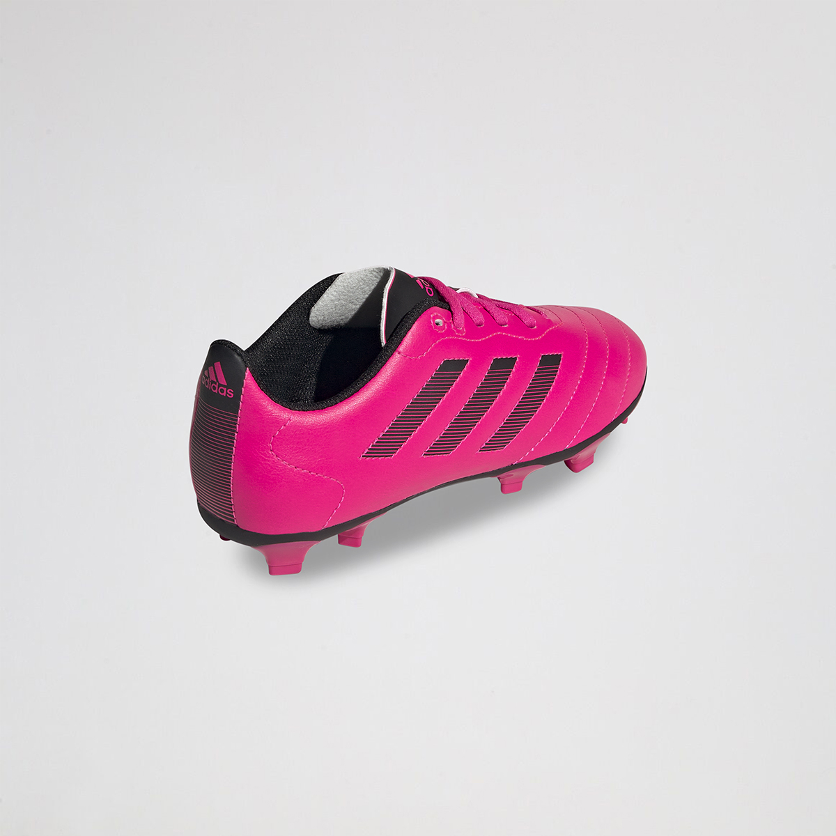 Botines adidas Goletto Viii Fg Ni&ntilde;o,  image number null