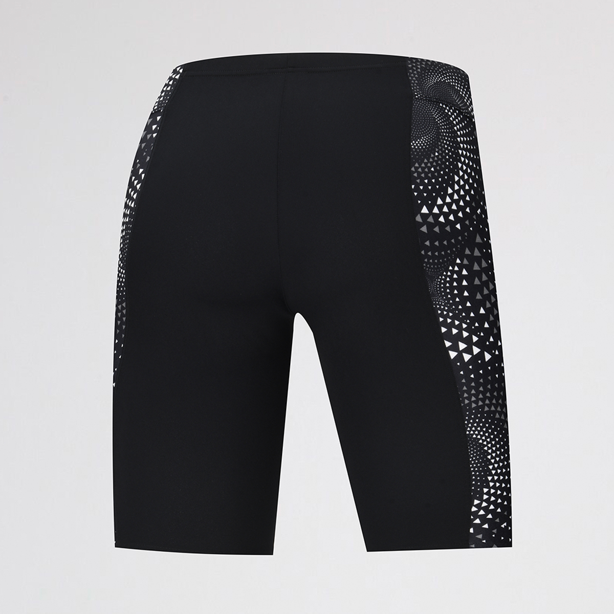 Traje de Ba&ntilde;o Arena Jammer Fireflow 500 Hombre,  image number null