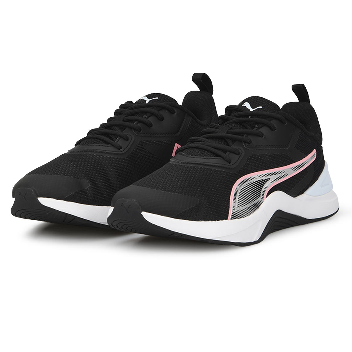 Hybrid nx discount puma mujer