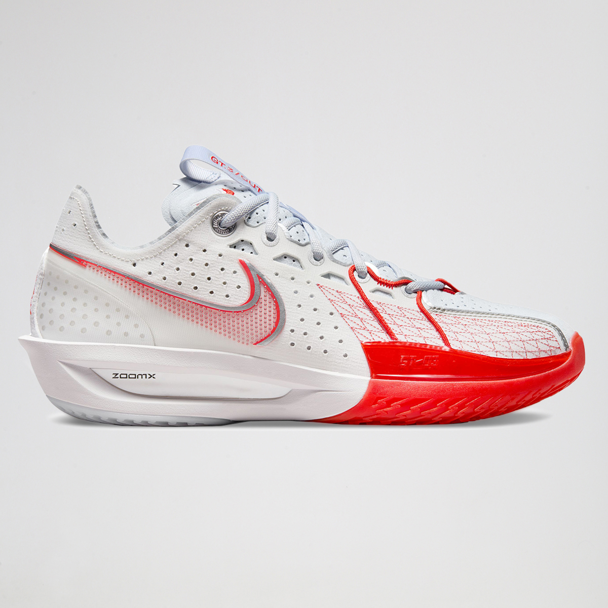 Zapatillas Nike G.T. Cut 3 Hombre,  image number null