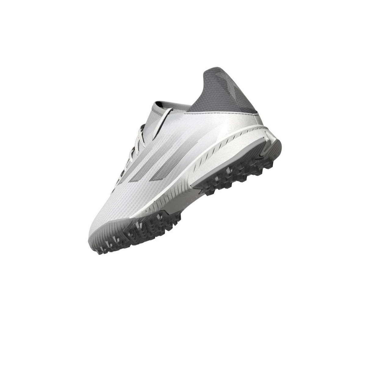 Botines adidas X Speedflow 3 Turf,  image number null