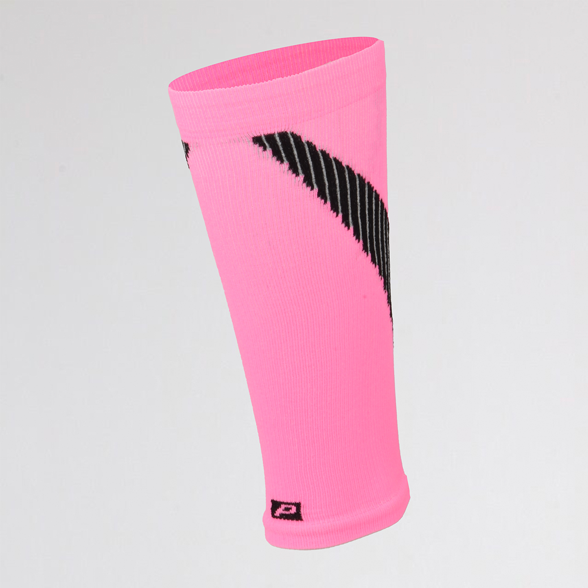 Pantorrilleras Prestige 2080 Microfibra,  image number null