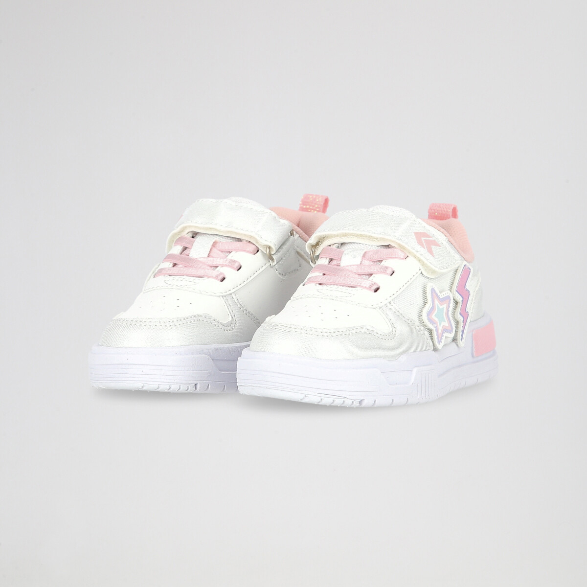 Zapatillas Atomik Patchmagic Infantil,  image number null