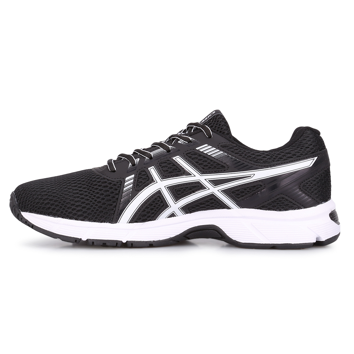 Zapatillas Asics Gel-Impression 10,  image number null