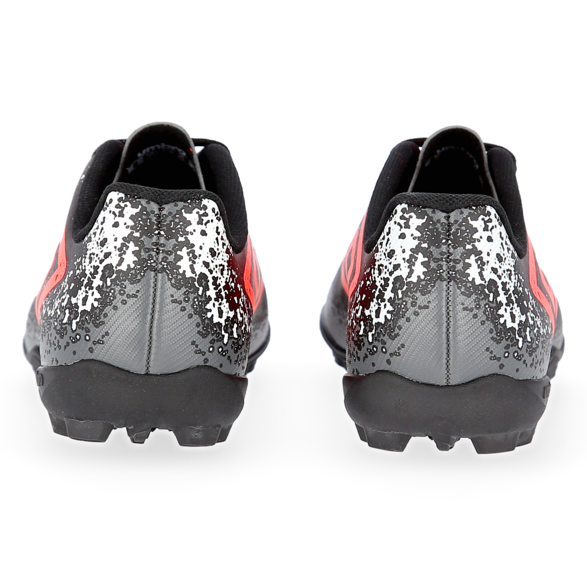 Botines Fútbol Umbro Cosmic Sintético Hombre,  image number null