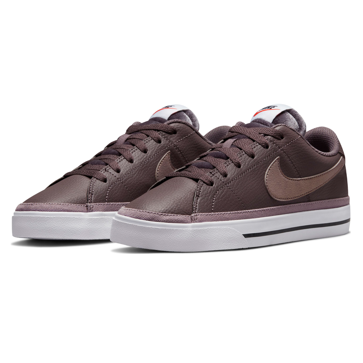 Zapatillas Nike Court Legacy,  image number null