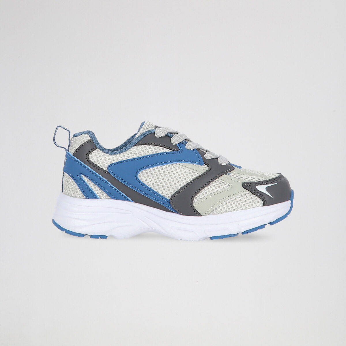 Zapatillas Footy Sport Infantil con luces,  image number null