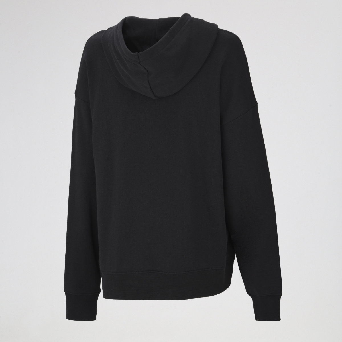 Buzo Puma Ess Elevated Mujer,  image number null