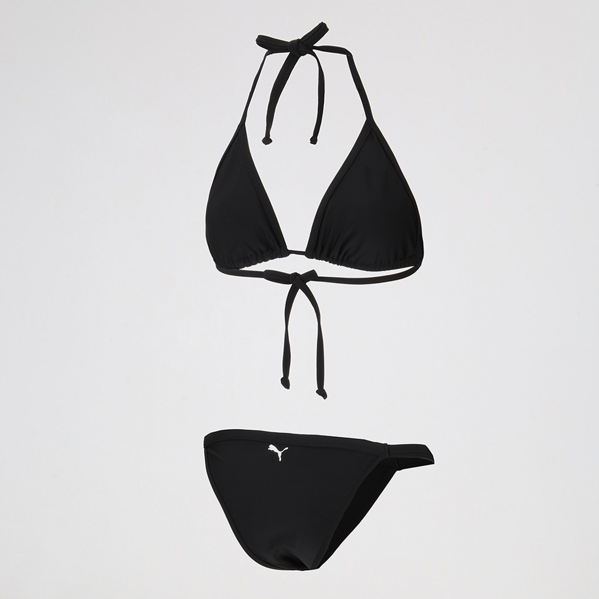 Bikini Puma Swim Mujer,  image number null