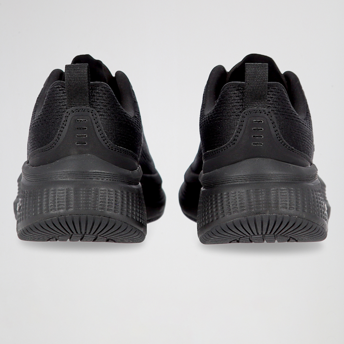 Zapatillas Skechers Go Run Elevate 2.0 Fluid Motion Hombre,  image number null