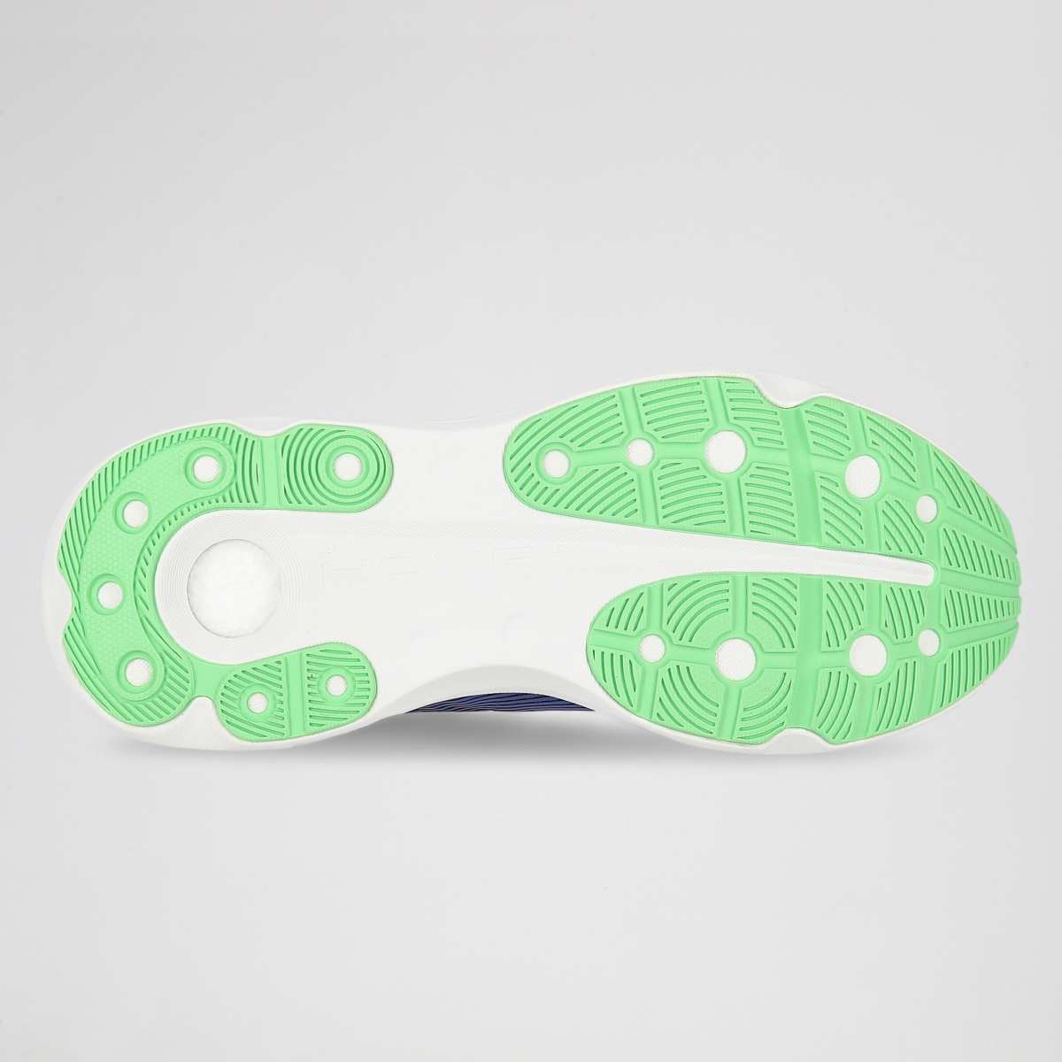 Zapatillas Running Under Armour Infinite Pro Hombre,  image number null