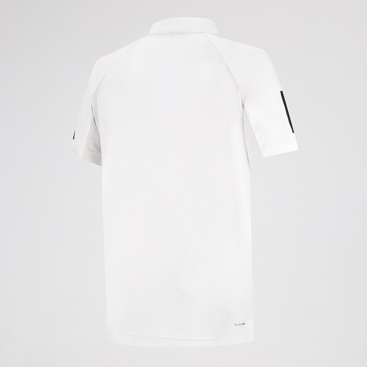 Remera adidas Polo Club 3 Tiras Hombre,  image number null