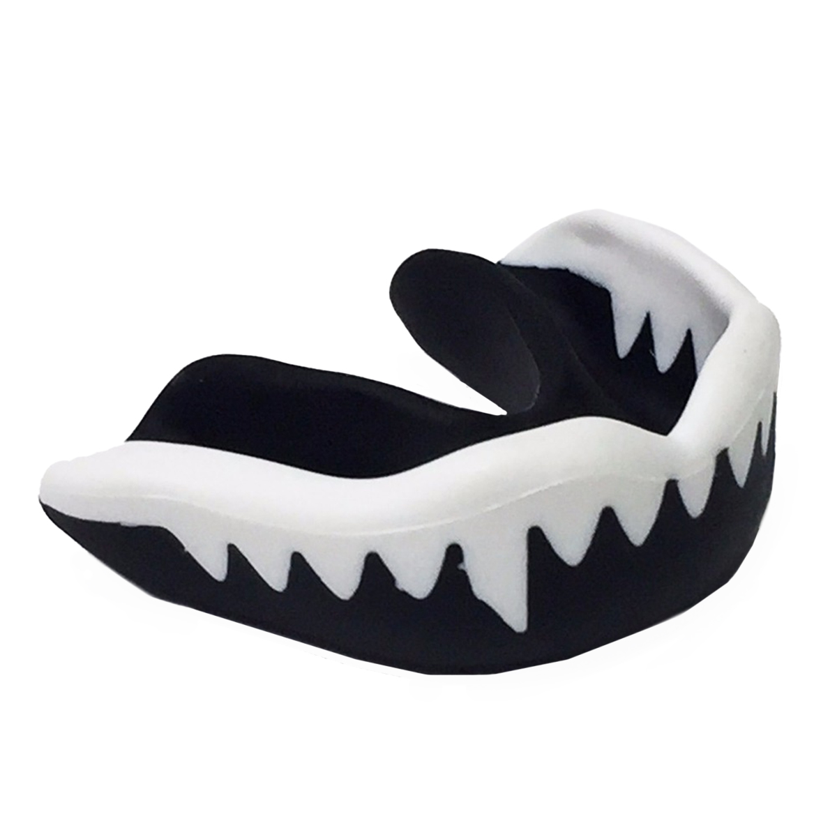 Protector bucal Gilbert Mouthguard Viper