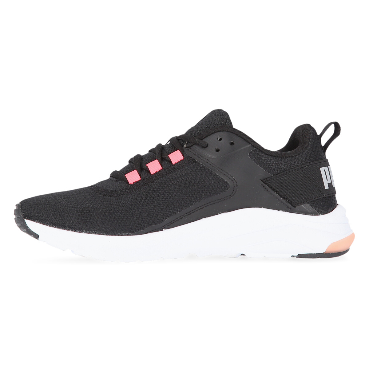 Zapatillas Puma Electron E,  image number null