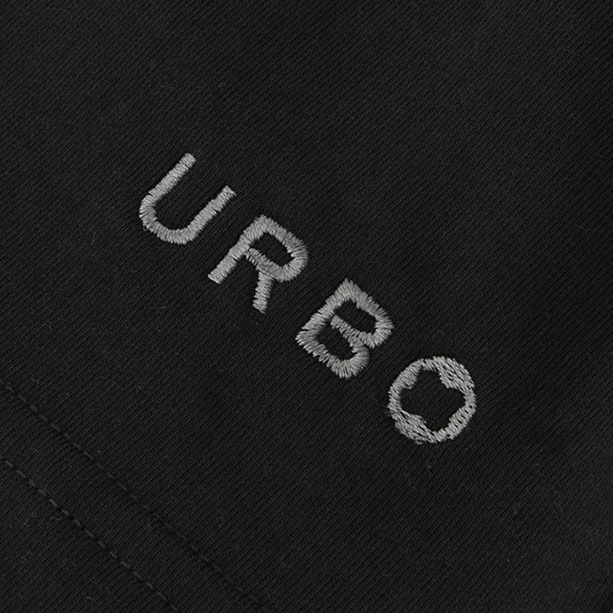 Short Urbano Urbo Essence Mujer,  image number null