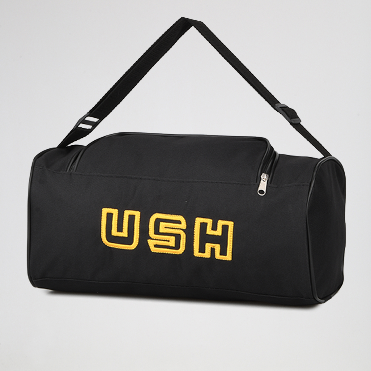 Bolso Ushuaia Chico,  image number null