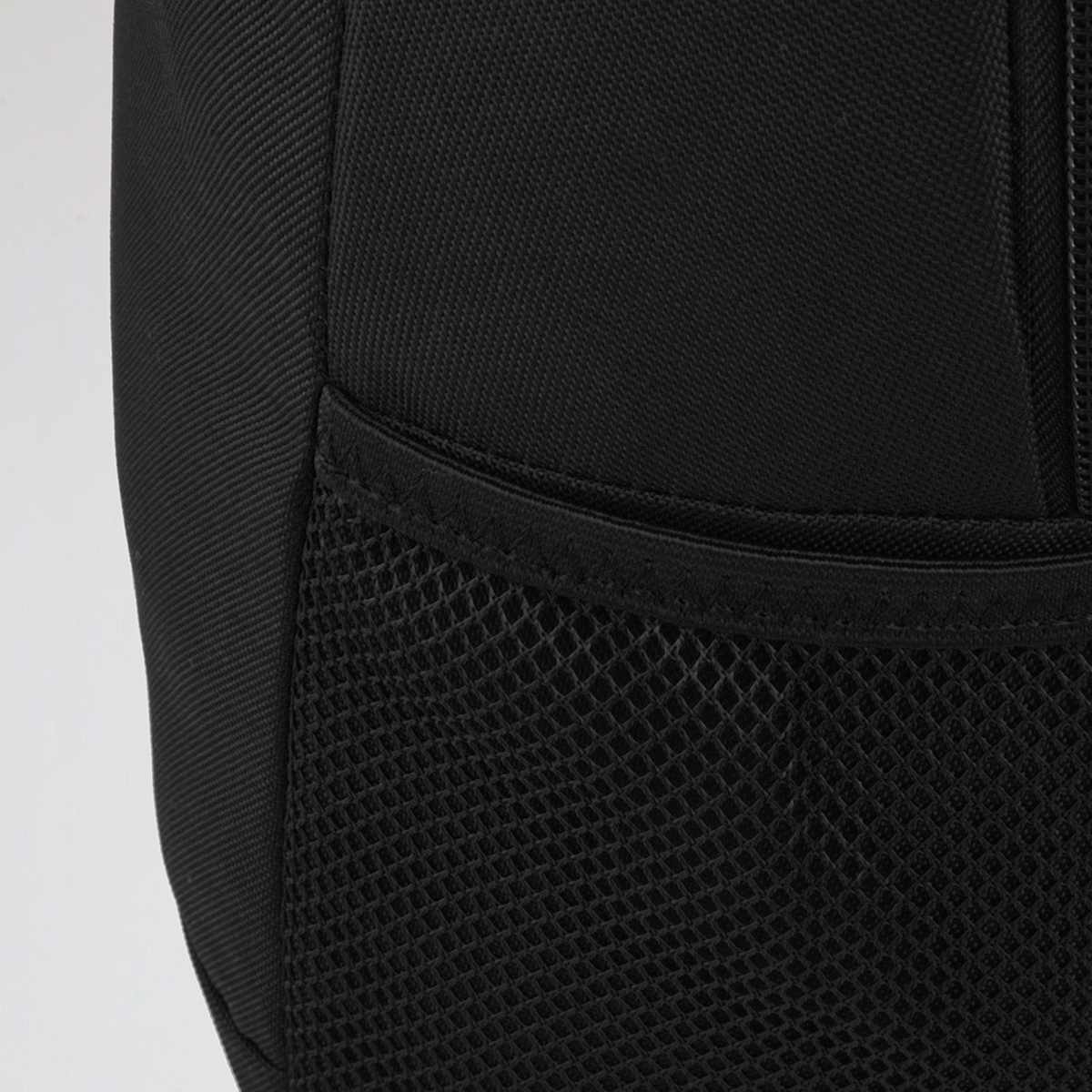 Mochila CAT D1 V-Power,  image number null