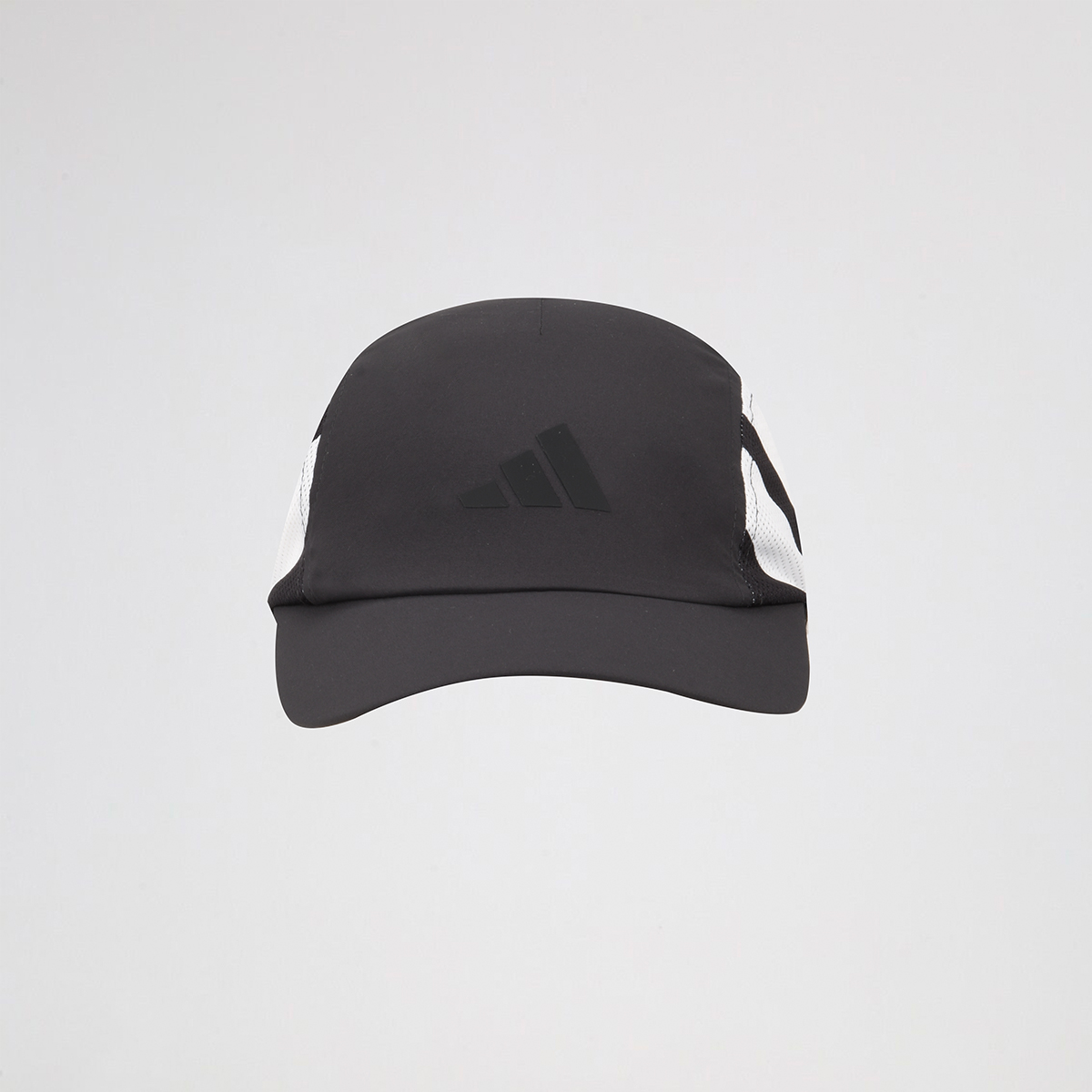 Gorra Entrenamiento adidas 3 Panel Climacool,  image number null