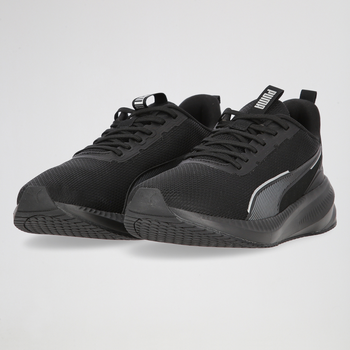 Zapatillas Running Puma Flyer Lite 3,  image number null