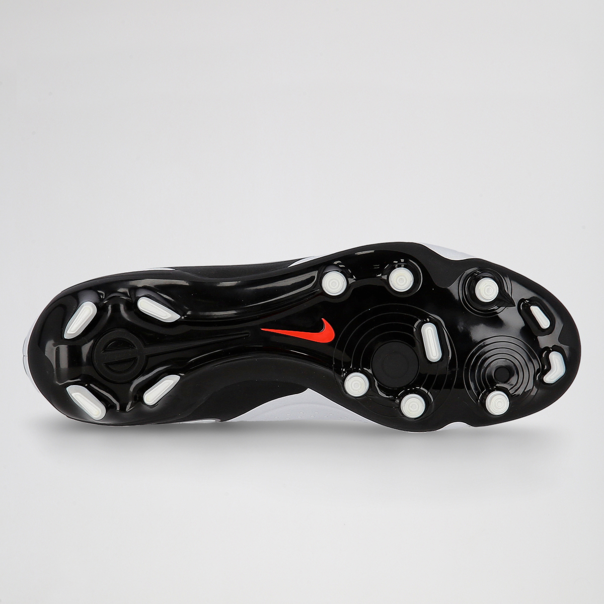 Botines Fútbol Nike Tiempo Legend 10 Academy Mg Hombre,  image number null