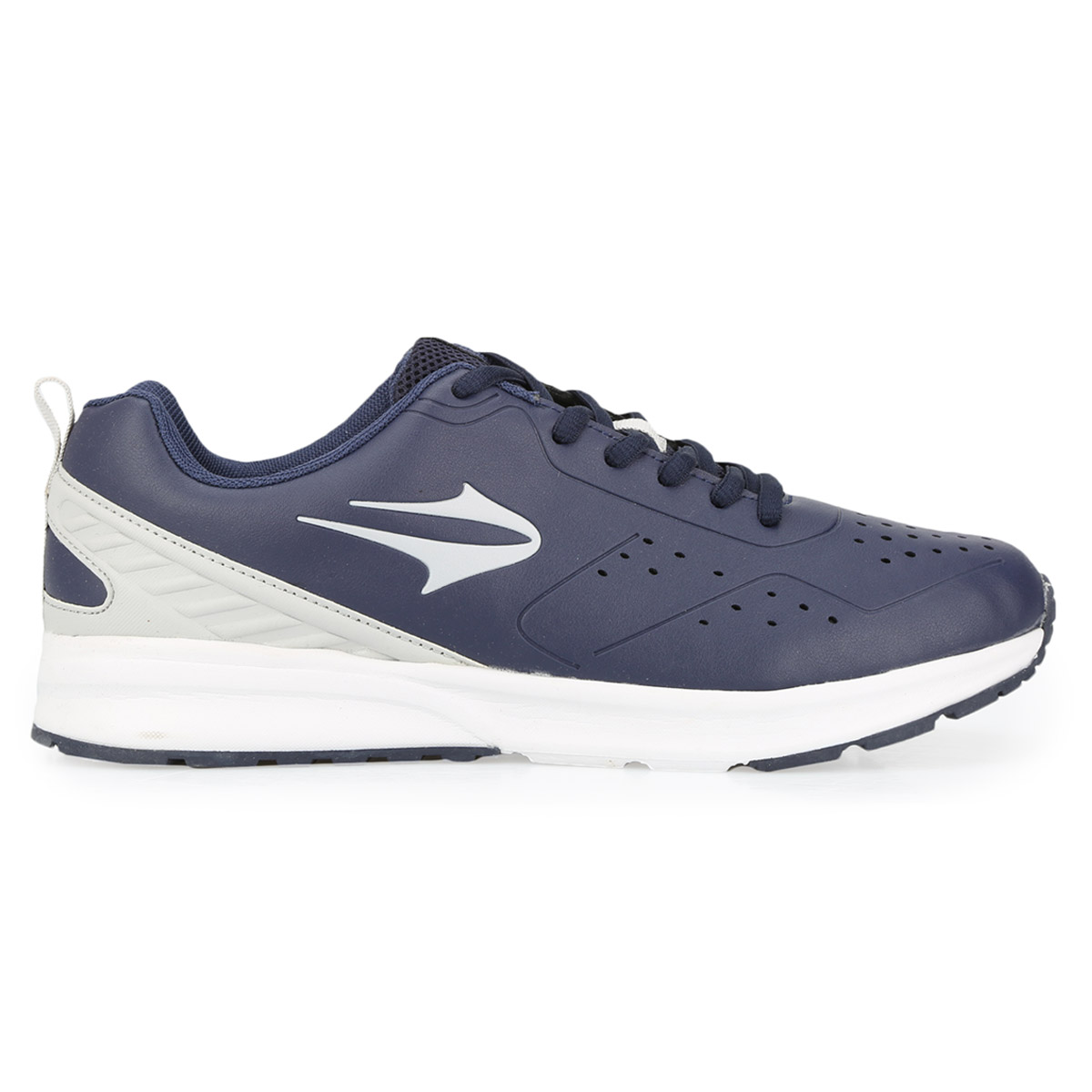 Zapatillas topper lady boro store