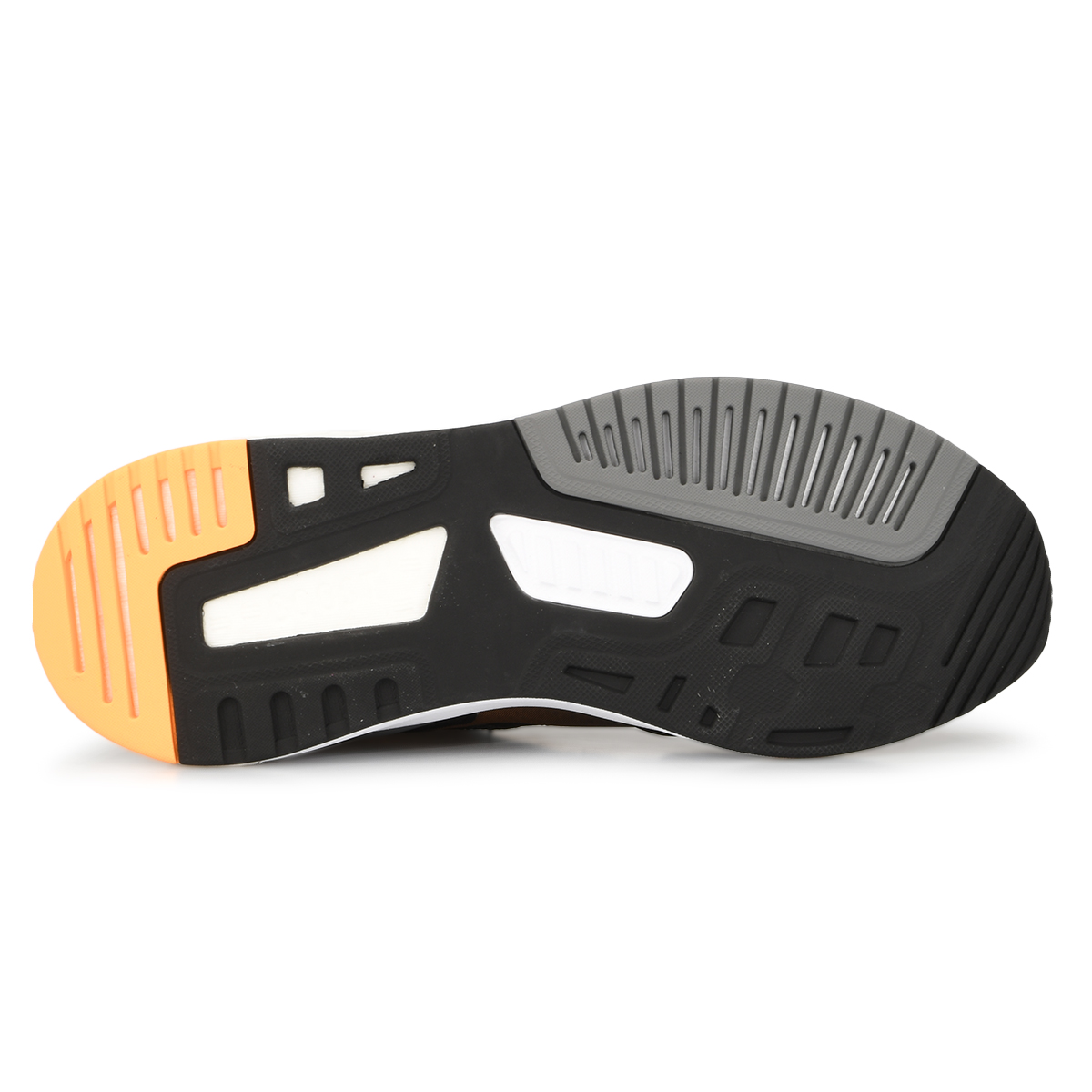 Zapatillas adidas Nebzed Super Boost,  image number null