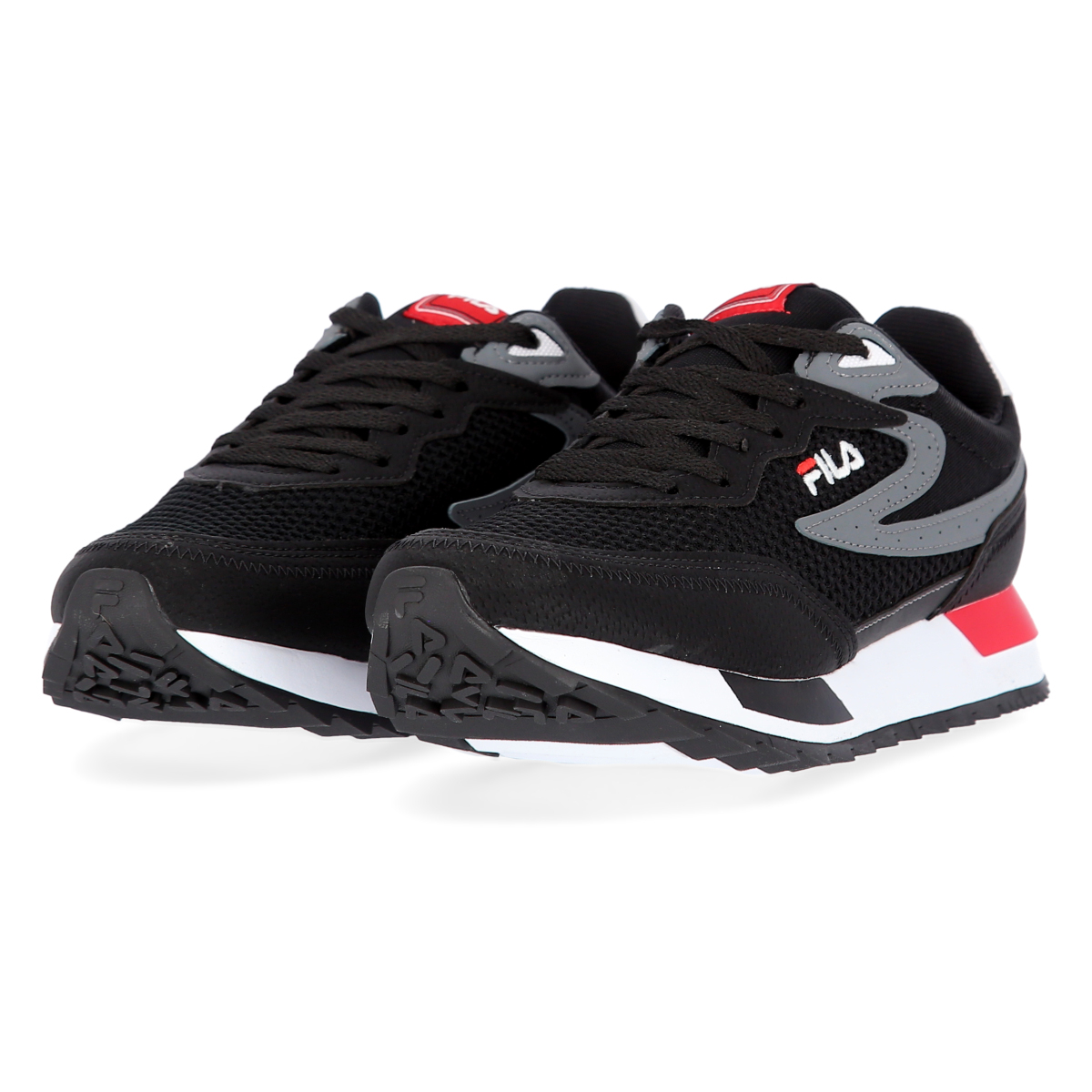 Zapatillas fila hombre 2019 2025