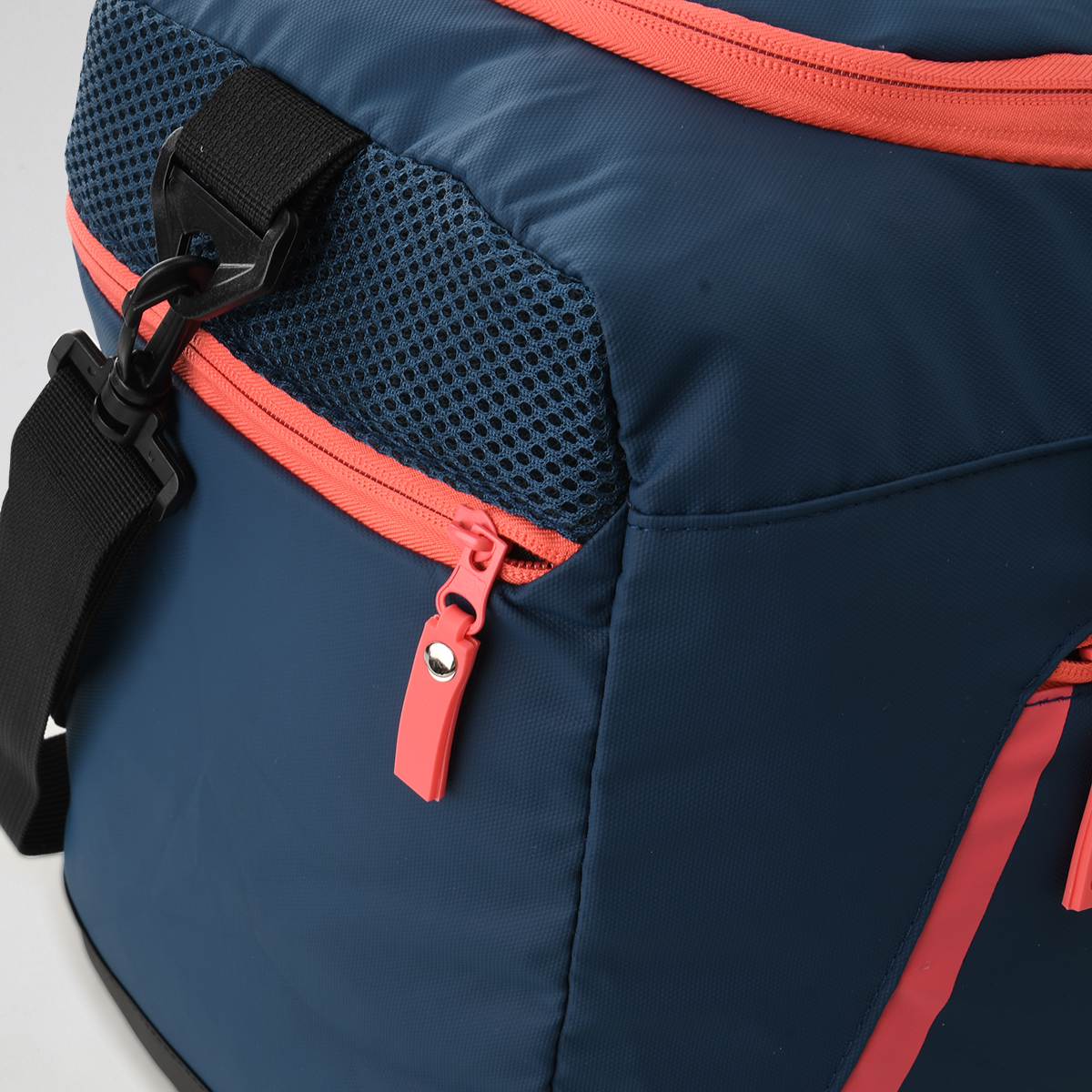 Bolso Entrenamiento Topper Active II,  image number null
