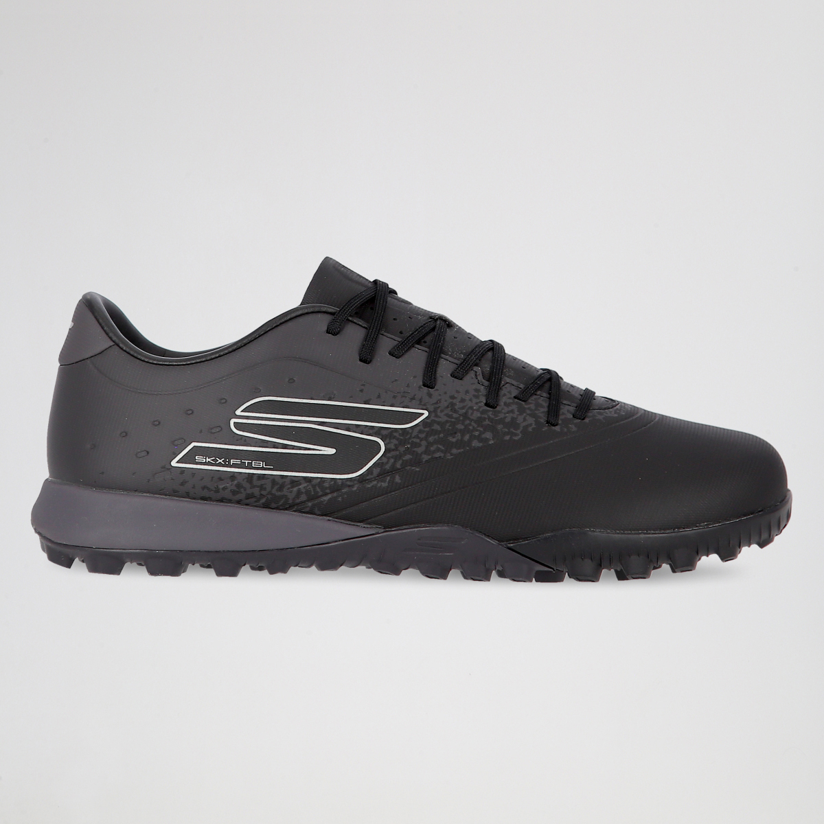 Botines Skechers Razor 1.5 Academy Tf Hombre,  image number null