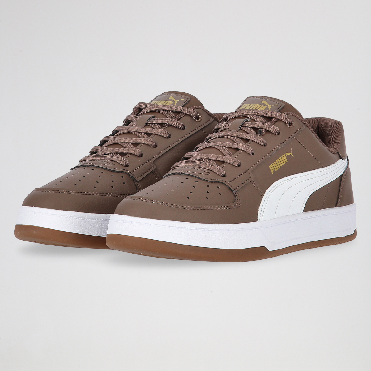 Zapatillas Puma Caven 2.0 Hombre,  image number null