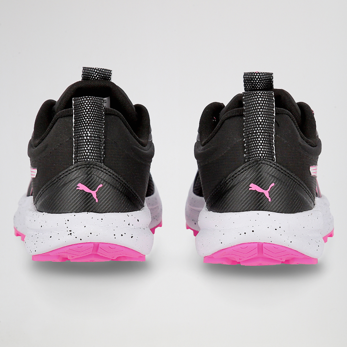 Zapatillas Running Puma Redeem Profoam,  image number null