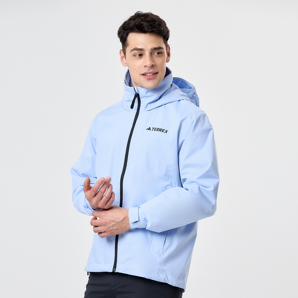 Campera adidas 2020 new arrivals