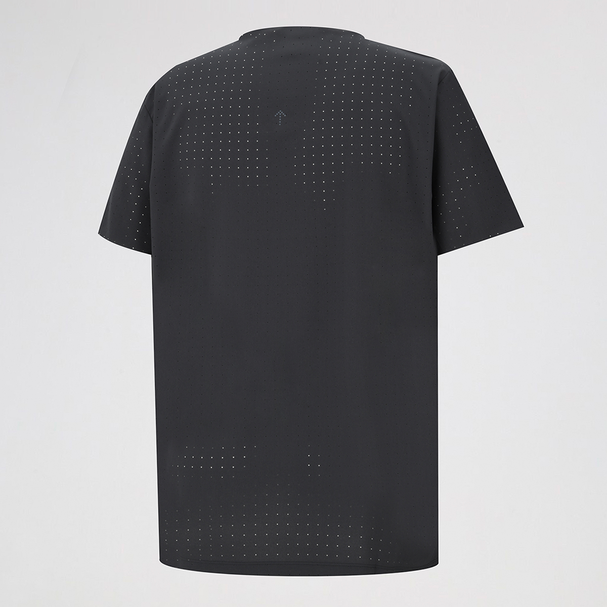 Remera Running adidas Adi365 Hk Hombre,  image number null