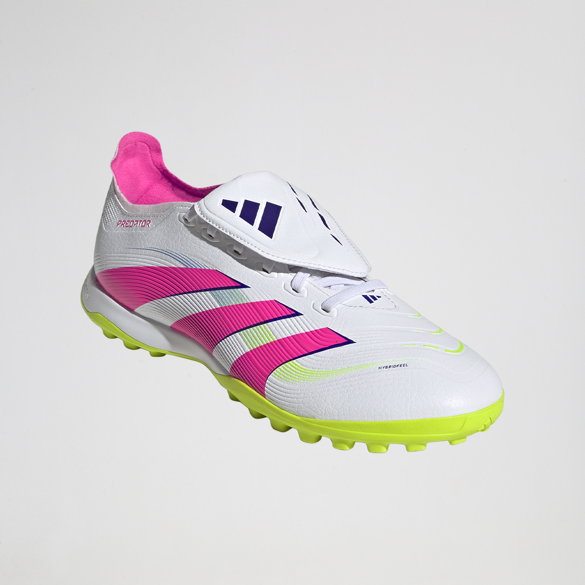 Botines F&uacute;tbol adidas Predator League FT TF,  image number null