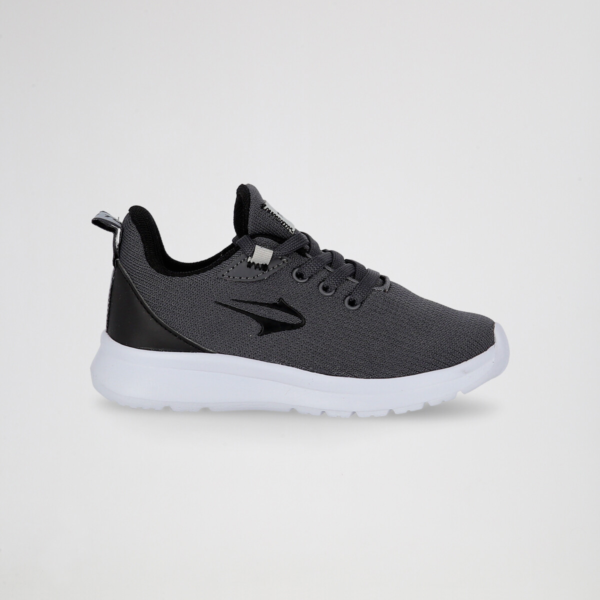 Zapatillas Topper Lambi II Infantil,  image number null