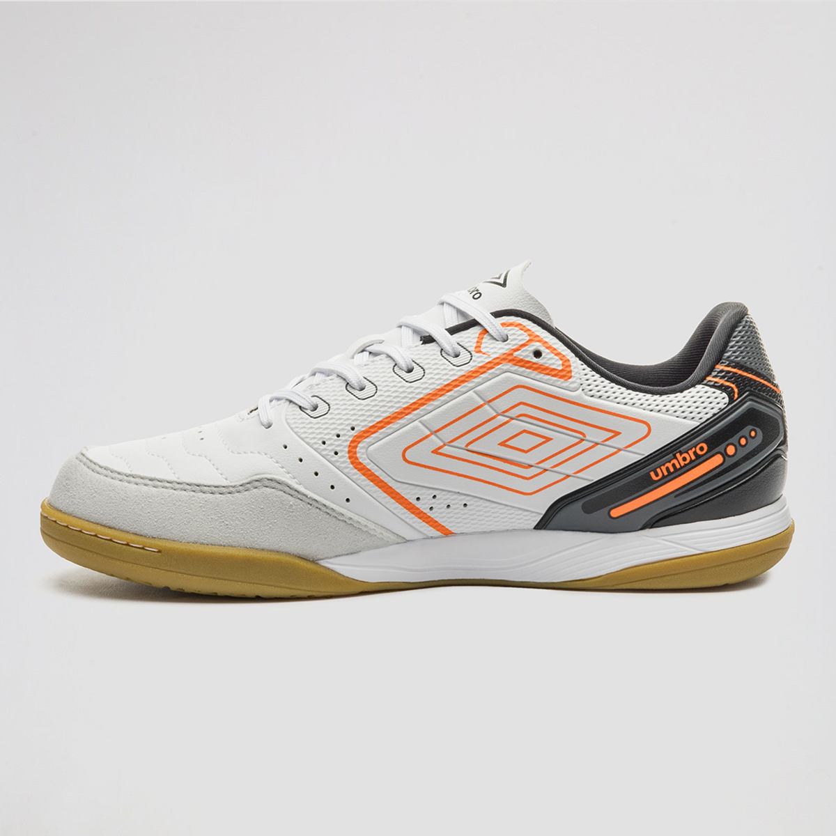 Botines F&uacute;tbol Umbro Neo Comfort II IC,  image number null