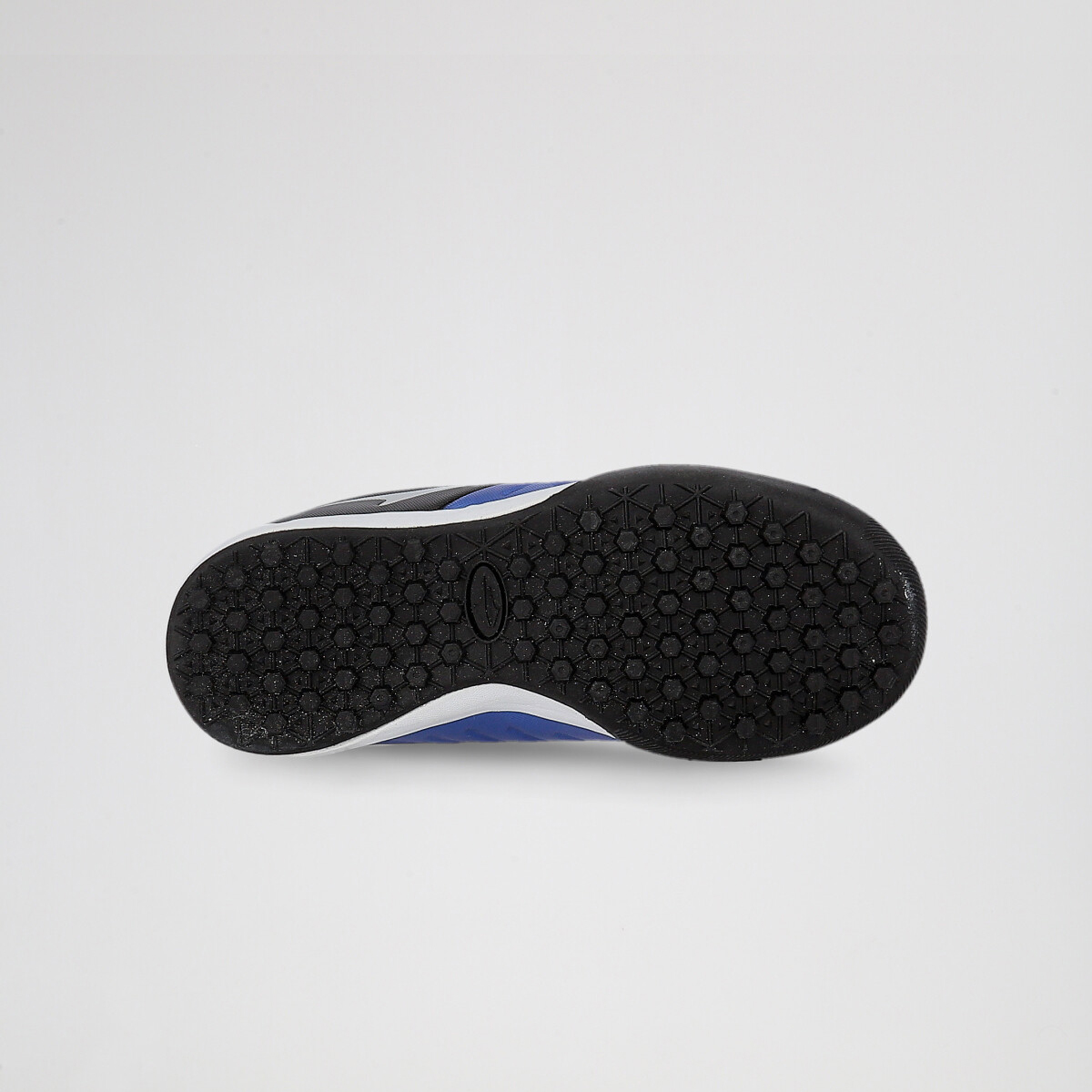 Botines Fútbol Topper Ilustra TF Infantil,  image number null